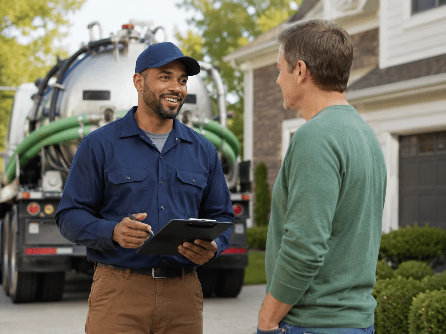 Mosquito Control Estelline, TX FAQs